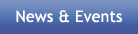 News & Events