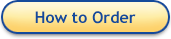 How to Order