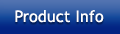 Product Info