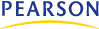 Pearson