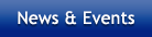 News & Events