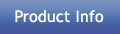 Product Info