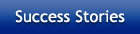 Success Stories