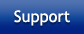 Support